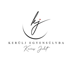 Szabadulj fel! karkötő - ékszer - karkötő - ásványkarkötő - Meska.hu