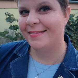 Skarabeusz brosst  - ékszer - kitűző és bross - Meska.hu