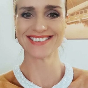 Hímzett menyasszonyi nyakék  - ékszer - nyaklánc - statement nyaklánc - Meska.hu