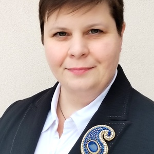 Lapisz kék - arany kasmír mintás bross, lapis lazulit kabosonnal - Meska.hu