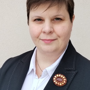 Karneol bross, Virág alakú karneol bross � elegáns kézműves ásványékszer - ékszer - kitűző és bross - Meska.hu
