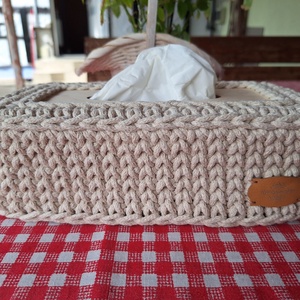 Zsepitartó , Táska & Tok, Pénztárca & Más tok, Zsebkendőtartó tok, , MESKA