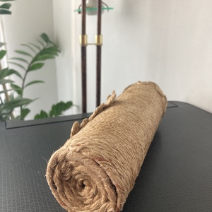 Váza virágokkal - otthon & életmód - dekoráció - virágdísz és tartó - váza - Meska.hu