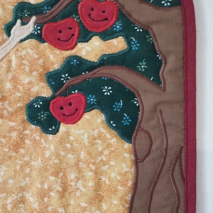 Királylányos falikép - otthon & életmód - babaszoba, gyerekszoba - babaszoba kép - Meska.hu