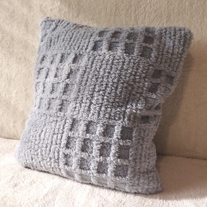 Takaró a párnában - kézműves patchwork lakástextil - Quillow - otthon & életmód - lakástextil - felnőtt takaró, pléd - Meska.hu