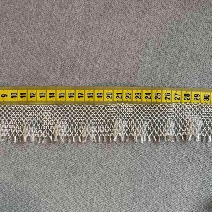 Gyöngyfűzött nyaklánc. Gyöngygallér nyaklánc - ékszer - nyaklánc - gyöngyös nyaklánc - Meska.hu