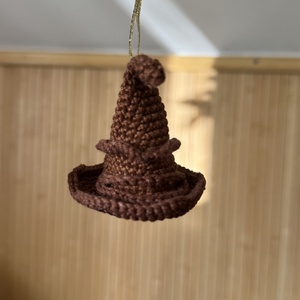 Teszlek kalap. Harry Potter  - Meska.hu