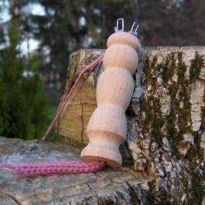 Francia kötőeszköz, Kellékek & szerszámok, Szerszámok, eszközök, Eszköz kötéshez, horgoláshoz, Horgolás, Famegmunkálás, MESKA