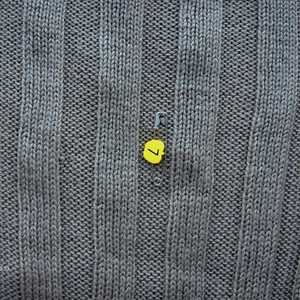 Sorjelölő készlet - kellékek & szerszámok - szerszámok, eszközök - eszköz kötéshez, horgoláshoz - Meska.hu