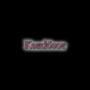 Kötőiskola DVD - kellékek & szerszámok - Meska.hu