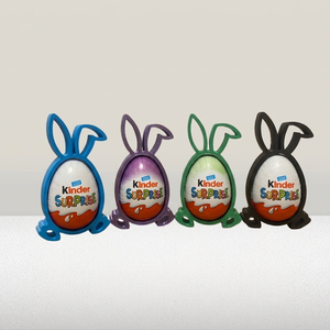 Húsvéti tojástartó, Ünnepi díszek, dekorációk, Húsvéti díszek és dekorációk, Húsvéti tojástartó, , MESKA