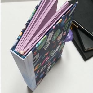 Travel fun- egyedi napló - otthon & lakás - papír írószer - jegyzetfüzet & napló - Meska.hu