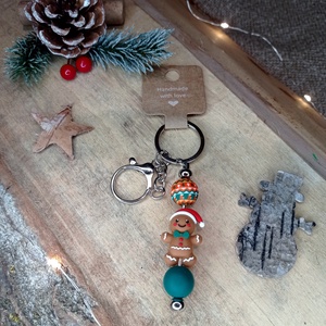 Szilikon figurás kulcstartó, Táska & Tok, Kulcstartó & Táskadísz, Kulcstartó, Mindenmás, MESKA