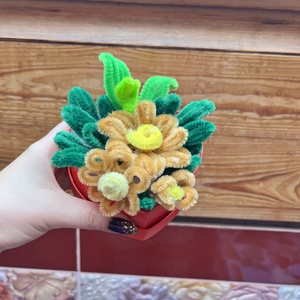 Szivecske virág, Karácsony, Mikulás, Mikulás ajándékok, Mindenmás, MESKA