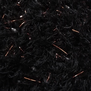 Rongyszőnyeg 65 x 207 - otthon & életmód - lakástextil - szőnyeg - Meska.hu