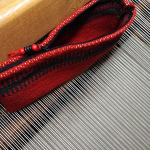 Gyapjú nesszeszer -  - Meska.hu