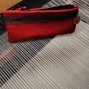 Gyapjú nesszeszer -  - Meska.hu