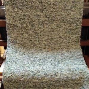 Rongyszőnyeg 59x150 - Meska.hu