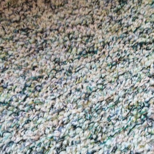 Rongyszőnyeg 59x150 -  - Meska.hu