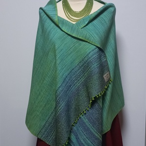 Stóla 57x160cm + ajándék mosószer - Meska.hu