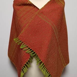 Kendő 52x125cm pamut - ruha & divat - sál, sapka, kendő - kendő - Meska.hu Kendő 52x125cm pamut - ruha & divat - sál, sapka, kendő - kendő - Meska.hu