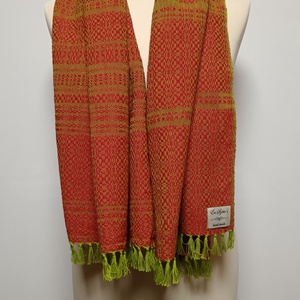 Kendő 52x125cm pamut - ruha & divat - sál, sapka, kendő - kendő - Meska.hu Kendő 52x125cm pamut - ruha & divat - sál, sapka, kendő - kendő - Meska.hu