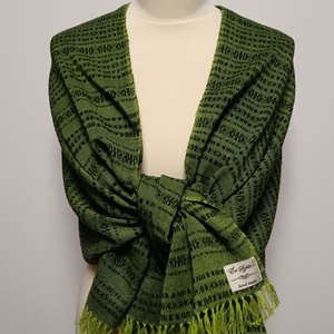 Stóla 50x160cm pamut - ruha & divat - sál, sapka, kendő - kendő - Meska.hu Stóla 50x160cm pamut - ruha & divat - sál, sapka, kendő - kendő - Meska.hu