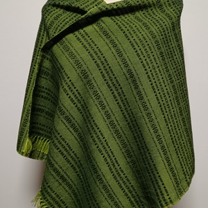 Stóla 50x160cm pamut - ruha & divat - sál, sapka, kendő - kendő - Meska.hu Stóla 50x160cm pamut - ruha & divat - sál, sapka, kendő - kendő - Meska.hu