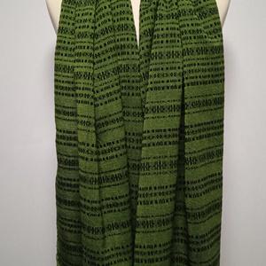 Stóla 50x160cm pamut - ruha & divat - sál, sapka, kendő - kendő - Meska.hu Stóla 50x160cm pamut - ruha & divat - sál, sapka, kendő - kendő - Meska.hu