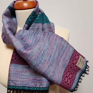 Sál 56x100cm - Meska.hu