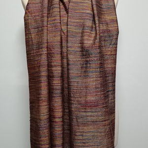 Stóla 57x180cm - ruha & divat - sál, sapka, kendő - sál - Meska.hu