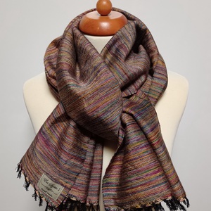 Stóla 57x180cm - Meska.hu