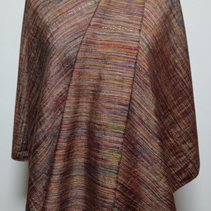 Stóla 57x180cm - ruha & divat - sál, sapka, kendő - sál - Meska.hu