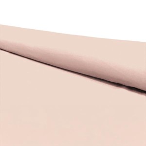 Drapp Szövet Méteráru, , , MESKA