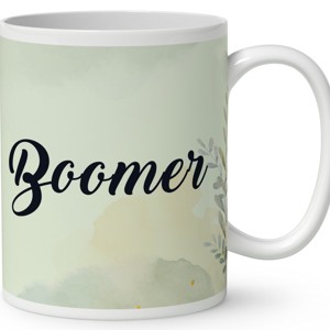 Névvel kérhető - Rottweiler portré mintás bögre - otthon & életmód - konyhafelszerelés, tálalás - tálalás - bögre & csésze - Meska.hu