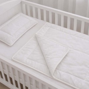 Pukka Prémium Antiallergén Babapaplan - baba - mama - baba ágynemű - babafészek - Meska.hu