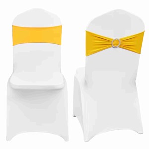 Székszoknya spandex - Meska.hu