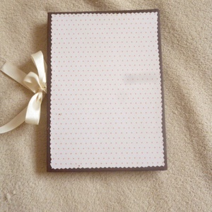 Vintage receptes könyv - otthon & életmód - konyhafelszerelés, tálalás - sütés, főzés - receptfüzet - Meska.hu Vintage receptes könyv - otthon & életmód - konyhafelszerelés, tálalás - sütés, főzés - receptfüzet - Meska.hu