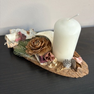 Mindenszenteki temető dísz, sírdísz - otthon & életmód - vallás - temetkezési tárgy - temetői gyertyák, mécsesek - Meska.hu