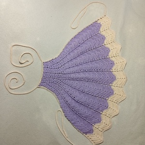 Nyári top - Meska.hu