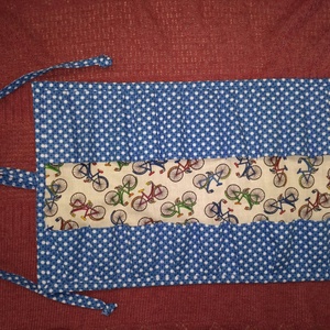 Krétatartó - tekercs -  - Meska.hu Krétatartó - tekercs -  - Meska.hu