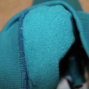 Kapucnis pulóver, 80 - ruha & divat - gyerekruha - pulóver - Meska.hu