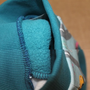 Babanadrág, 56 - ruha & divat - gyerekruha - nadrág - Meska.hu