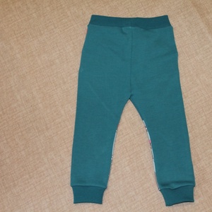 Svédzsebes nadrág, 86 - ruha & divat - babaruha & gyerekruha - nadrág - Meska.hu