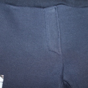 Oldalzsebes nadrág, 80 - ruha & divat - gyerekruha - nadrág - Meska.hu