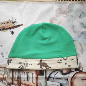 Tavaszi sapka - ruha & divat - babaruha & gyerekruha - babasapka - Meska.hu Tavaszi sapka - ruha & divat - babaruha & gyerekruha - babasapka - Meska.hu