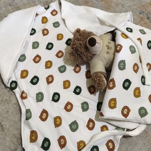 Babazsák, pléd - baba - mama - baba ágynemű - babatakaró, gyerek pléd - Meska.hu