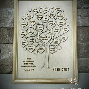 Ballagási ajándék - otthon & életmód - dekoráció - dísztárgy - Meska.hu Ballagási ajándék - otthon & életmód - dekoráció - dísztárgy - Meska.hu