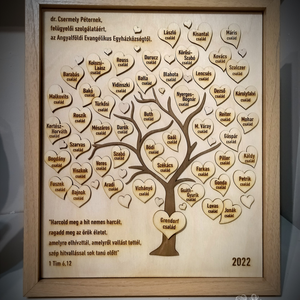 Ballagási ajándék - otthon & életmód - dekoráció - dísztárgy - Meska.hu Ballagási ajándék - otthon & életmód - dekoráció - dísztárgy - Meska.hu