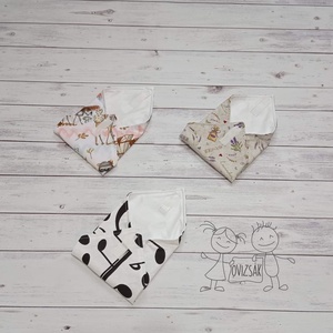 Textil szavéta / újraszalvéta, többféle minta - táska & tok - Meska.hu Textil szavéta / újraszalvéta, többféle minta - táska & tok - Meska.hu
